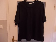 Schwarze tunika donna gebraucht kaufen  Vallendar