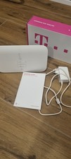Telekom speedport 925v gebraucht kaufen  Chemnitz