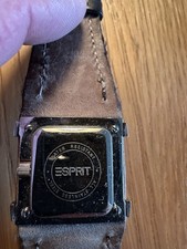 Sammlung vintage uhren gebraucht kaufen Sammlung vintage uhren gebraucht kaufen  Hamburg