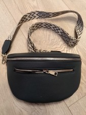 Bauchtasche umhängetasche cro gebraucht kaufen  Bindlach