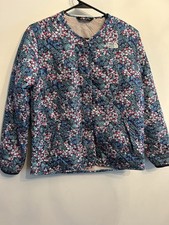North face liberty for sale  Newark