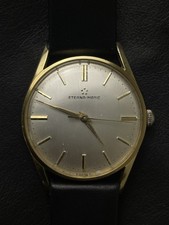 Eterna matic automatic gebraucht kaufen  Germering