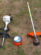 stihl multi tool for sale  MAIDENHEAD