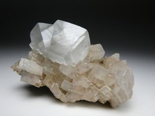 Fine dolomite azcarate for sale  NEWQUAY