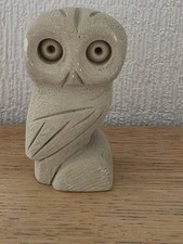 Sand stone carved for sale  DINAS POWYS