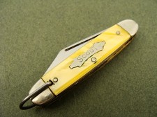 Vintage usa miniature for sale  Norman