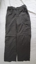 columbia silver ridge for sale  BRISTOL