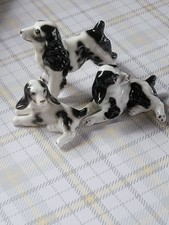 Vintage miniature english for sale  East Machias