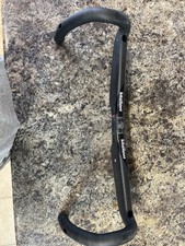 vision carbon for sale  CHARD