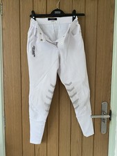 Aztec diamond white for sale  STALYBRIDGE