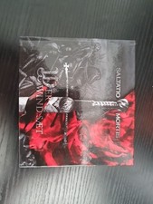 Saltatio mortis wind gebraucht kaufen  Dortmund