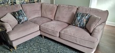 Bethie collection dusty for sale  LEEDS