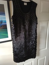 Kaliko women dress for sale  ENFIELD