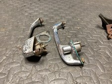 1967 1968 1969 for sale  Roaring River