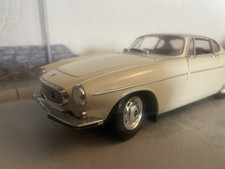 Seltener volvo 1800 gebraucht kaufen  Sinzig