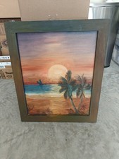 Vintage original beach for sale  Bradenton