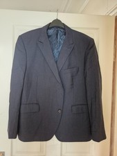 Alfred brown men for sale  LONDON