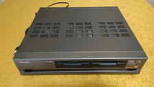 Philips nms 8250 usato  Villaricca