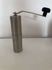 Porlex tall stainless for sale  WELLS