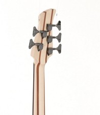 TRB1005J CMB marrom caramelo [4,30kg] [loja de Nikebukuro] comprar usado  Enviando para Brazil