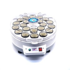 Billiards cleaning machine for sale  Shipping to United Kingdom