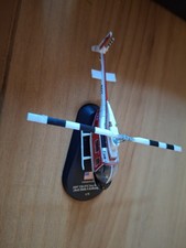 2007 57c sea for sale 2007 57c sea for sale  LINCOLN