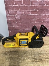 Dewalt flexvolt dccs670b for sale  Dallas