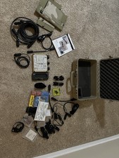 Kit solar portátil Iris Technology espaços 2 comprar usado Kit solar portátil Iris Technology espaços 2 comprar usado  Enviando para Brazil