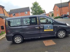 citroen dispatch parts for sale citroen dispatch parts for sale COVENTRY