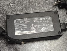 Riginal delta electronics gebraucht kaufen  Hannover