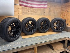 New oem take for sale  Dallas