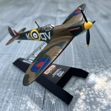 Matchbox collectibles supermar for sale  TADWORTH