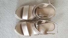 Hobbs bridgette gold for sale  GUILDFORD
