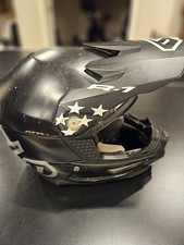 Atr helmet adult for sale  Arvada