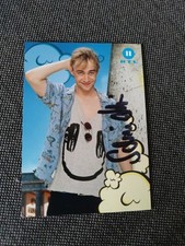 Schmidti berlin tag gebraucht kaufen  Barnstorf