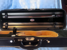 Portland classic violin for sale  Pearland