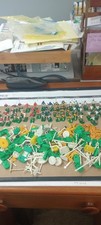 electric football for sale electric football for sale Deltaville
