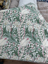 Vintage liberty london for sale  STRATFORD-UPON-AVON