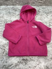 North face baby for sale  Adams