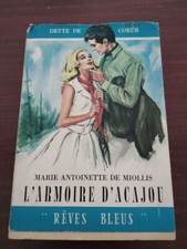 ARMARIO DE Caoba Condición comprar usado ARMARIO DE Caoba Condición comprar usado  Enviando para Brazil