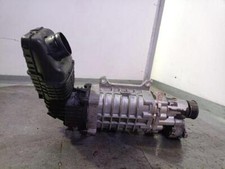 03c145601e compressore volumet usato  Ferrara