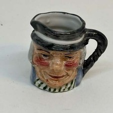 Vintage artone toby for sale  BOURNEMOUTH