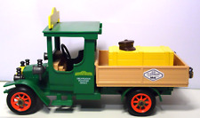 Playmobil 5640 transport gebraucht kaufen  Waidhaus