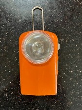 Ancienne petite lampe d'occasion  L'Hermitage