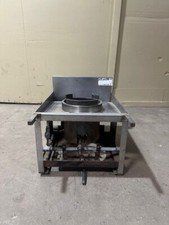 Mechanic special jade for sale  Battle Creek
