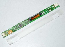 Inverter ynv c02 gebraucht kaufen  Osterburken