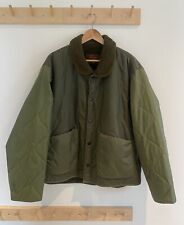 Vintage left hand for sale  LONDON