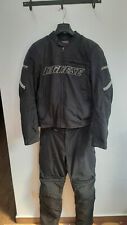 Tuta moto cordura usato  Vittuone