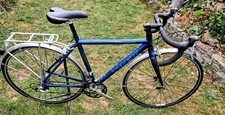 Trek 100 wsd for sale  CHELMSFORD