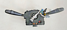 Devioguida 96660120xt citroen usato  San Biagio di Callalta
